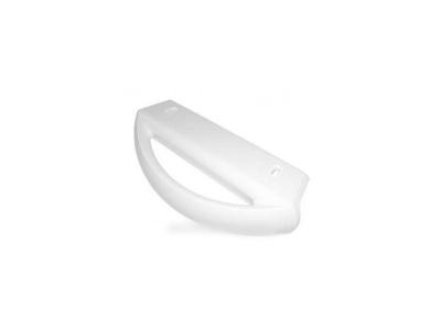 FAURE POIGNEE PORTE pour r&eacute;frig&eacute;rateur  &nbsp;2236286056