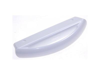 FAURE Poign&eacute;e,porte r&eacute;frig&eacute;rateur aeg - 5942856
