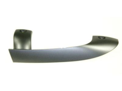 GORENJE Poignee porte refrigerateur pour refrigerateur  8995582