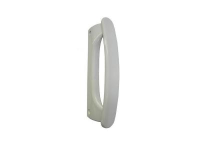 WHIRLPOOL Poignee Porte Refrigerateur Pour Refrigerateur  - D519
