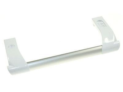 INDESIT Poignee Porte Standard Pour Refrigerateur  - C00292196