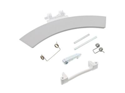 ELECTROLUX Poignee porte verre ensemble  4055243929 405524392
