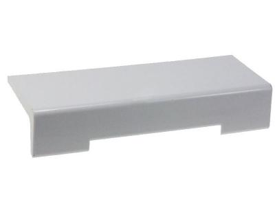 ELECTROLUX  - Poignee Portillon Evaporateur - Ref: 2636038024
