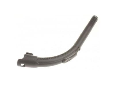Poignee pour aspirateur electrolux - g672274