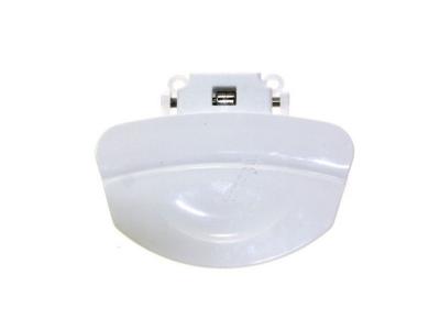 PROLINE Poignee pour lave-linge  - 5606410