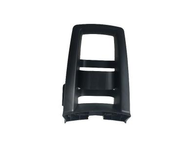 KARCHER Poignee Pour Nettoyeur Haute-pression  - 90371690