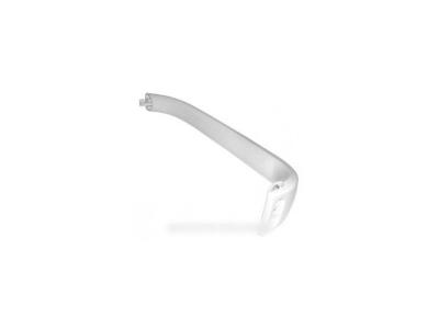 BOSCH Poignee Pour R&eacute;frig&eacute;rateur  B/S/H