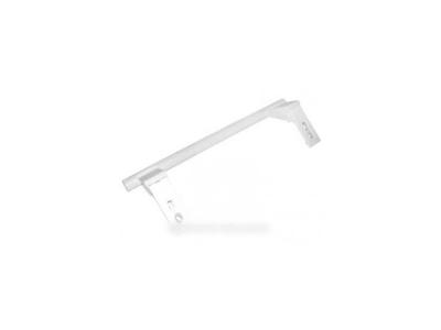 LIEBHERR Poignee Frigo/Congelateur  402.53.00067430670