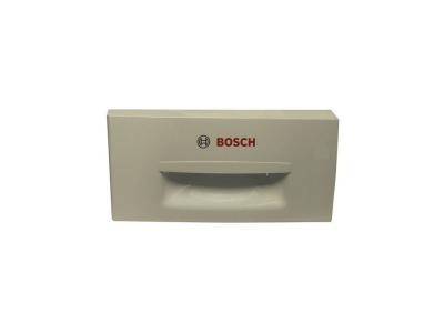 BOSCH  Poign&eacute;e de porte pour s&egrave;che-linge