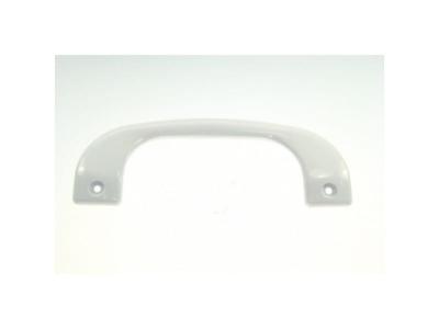 FAR Poignee rc porte blanc 202 mm pour refrigerateur  - d214889