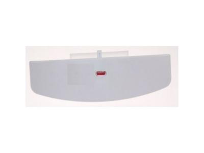 SABA Poignee rc porte freezer pour refrigerateur  - 3121835
