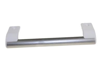 WHIRLPOOL  Poignee Pour Refrigerateur Ref: 480132101115