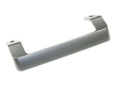 BEKO  Poignee Pour Refrigerateur Ref: 4900061200