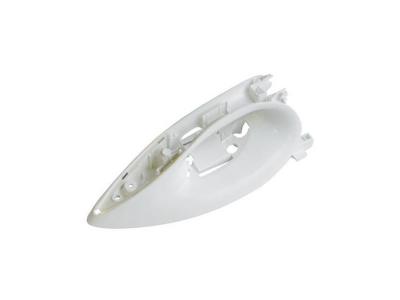 CALOR Poignee Pour Pieces Entretien Du Linge Petit Electromenager - Cs-00094131
