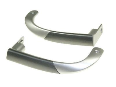 BEKO Poignee Refrigerateur X2 Pour Refrigerateur  - 4326381000