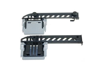 WHIRLPOOL  - Poignee Reglable Droite Et Gauche - Ref: 481010602675