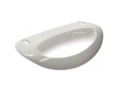 ELECTROLUX Poign&eacute;e,verticale pour refrigerateur 