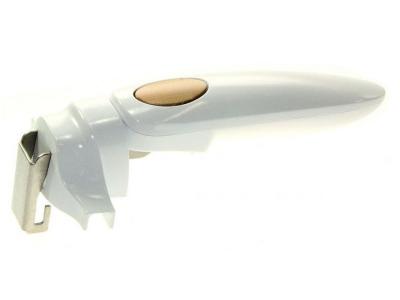 PHILIPS Poigneee de friteuse reference : 422245954751