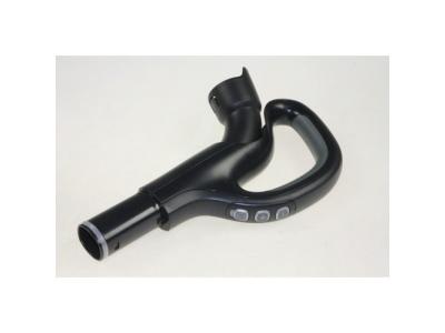 ELECTROLUX Poignne flexible + module de commande pour aspirateur 