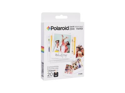 POLAROID  POLZL3X420 papier photos - Neuf