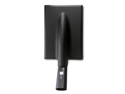 POLTI  accessoire d&eacute;colleuse papier peint r&eacute;f. Paeu0228 *