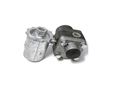 KARCHER Pompe a carburant pour nettoyeur haute-pression 