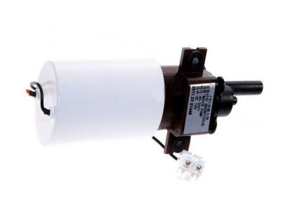 LG Pompe a eau 12 volts pour refrigerateur  - aha72909001