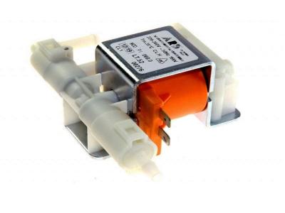 NEFF  - pompe ars P1 068.0 pour four 00654066