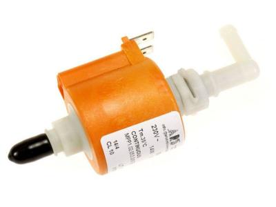 Pompe ars puissance 14W 230 v pour four Neff 00622498