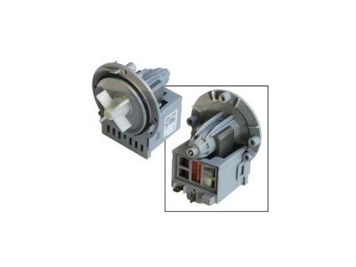 THOMSON Pompe askoll l10 pour lave linge  - 4604322