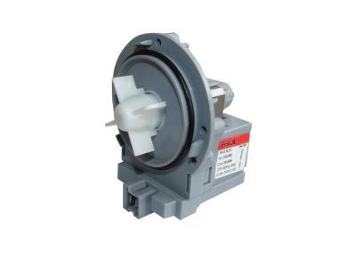 GENERIQUE Sans Marque - pompe askoll M253 25 watt pour lave linge - D128196