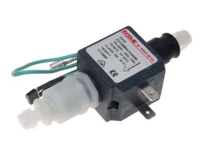 BOSCH Pompe e41008na pour machine a cafe  00613972