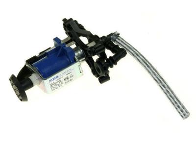 Calor - Pompe ceme E50301 (CS-00123020) Centrale vapeur moulinex