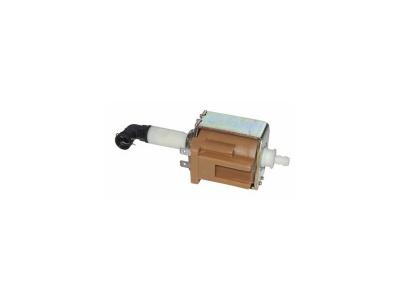 KRUPS Calor - Pompe (CS-00094119) Centrale vapeur rowenta, tefal