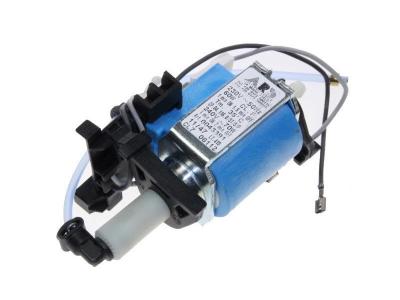 MAGIMIX Pompe ctz ars 60 w 230 v pour petit electromenager  - 505365