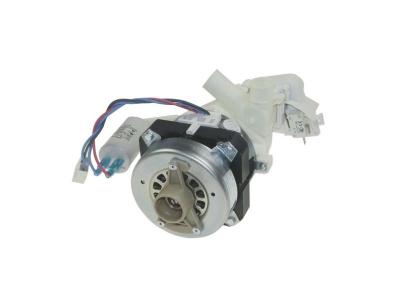 CANDY Pompe cyclage pour lave vaisselle  - 49023150 49023150