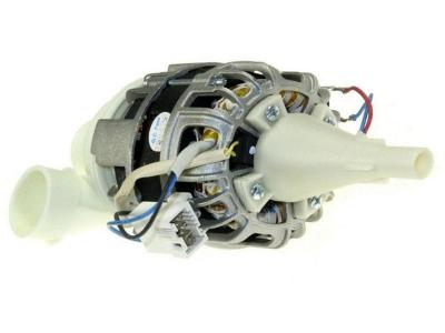 HOOVER Pompe cyclage pour lave vaisselle  - 49030010