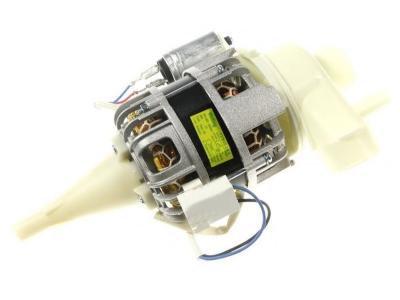 CANDY Pompe cyclage pour lave vaisselle rosieres - 41901556 41901556