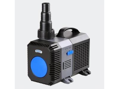 Helloshop26 Pompe de Bassin pour Aquariophilie 12000 L/H 100 W