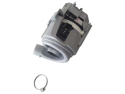 BOSCH Pompe de chauffage et cyclage Lave-vaisselle 12014980 