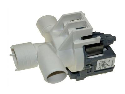 HOOVER Pompe De Circulation Pour Lave Linge  - 41021348