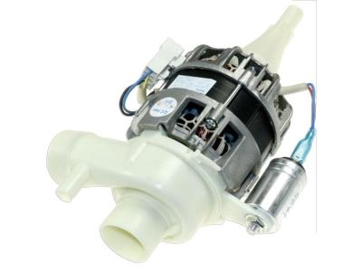 CANDY Pompe de cyclage - Lave-vaisselle (41900804 , ROSIERES, HOOVER)