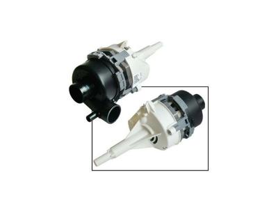 CANDY Pompe de cyclage askoll m232 pour lave vaisselle hoover - 089.586