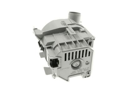 BOSCH Pompe De Cyclage /chauffage 1bs3610-06aa 12019637 Pour lave vaisselle