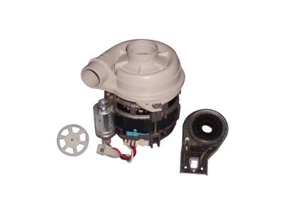 PROLINE Pompe De Cyclage Compete Pour Lave Vaisselle  - 1740700200
