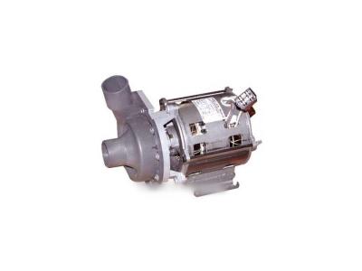 FAGOR Pompe de cyclage complete  pour lave vaisselle  - 2482994