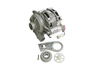 BEKO Pompe de cyclage complete pour lave vaisselle  - 1740701700