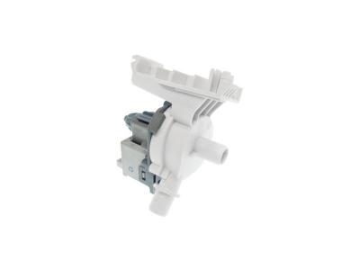 ELECTROLUX Pompe de cyclage env06 pour lave linge  - 1325100715