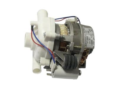 SMEG Pompe De Cyclage Euro 22 Pour Lave Vaisselle - 695210192 