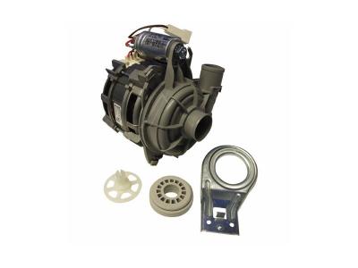  Pompe de cyclage ex17 pour lave vaisselle beko - 1740701800